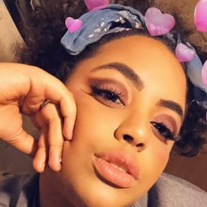 Meet your Posher, Mckenzie